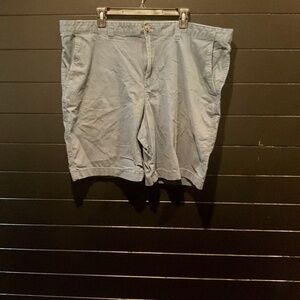 Men’s Magellan Shorts size 44